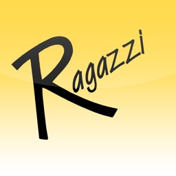 Ragazzi