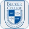 Discover Becker College