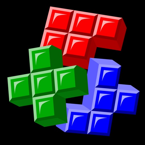 Pentix Classic Icon