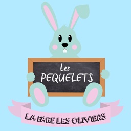 Les Pequelets