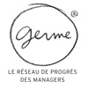 GERME