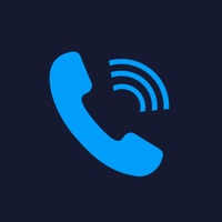 2Call Second Phone Call Number app not working? crashes or has problems?