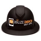 Mobilize 360 Safety