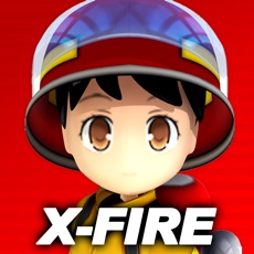 Activities of X-FIRE