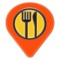 Mobile Nom is a free service designed to help food trucks and hungry customers connect with each other quickly and easily