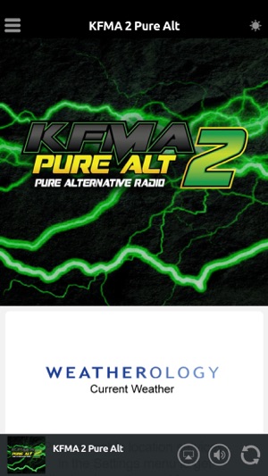 KFMA 2 Pure Alt(圖4)-速報App