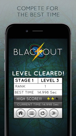 Blackout Pro(圖5)-速報App