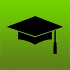 Top 20 Education Apps Like Dạy-Học - Best Alternatives