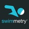 Designed for athletes, parents, coaches, and fans - Swimmetry™ helps you get the most out of the sport you love by providing the latest swimming news, race metrics, and live meet results right at your fingertips