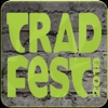 TradFest
