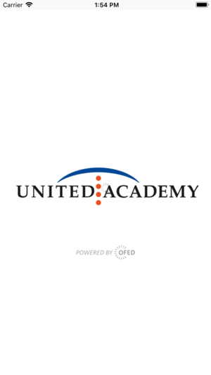 United Academy(圖1)-速報App