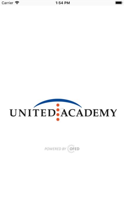 United Academy