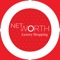 netWorth loyalty card for shopping discounts