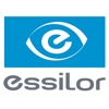 Club Essilor Indonesia