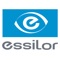 2 important factors drive the Essilor success story: products and partners