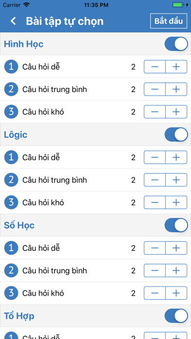 How to cancel & delete Math Kangaroo from iphone & ipad 4