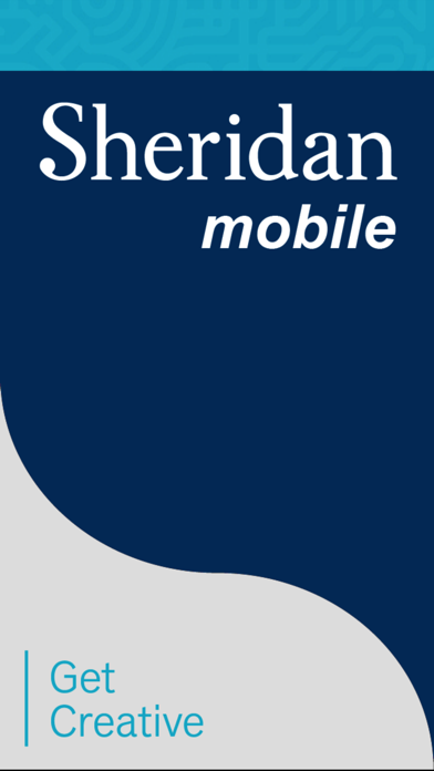 How to cancel & delete Sheridan Mobile from iphone & ipad 1