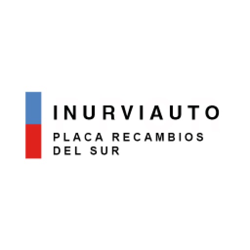 INURVIAUTO