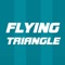 FlyingTriangle – this is a great arcade game with very beautiful graphics