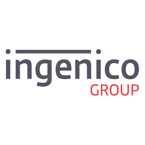 Ingenico CZ - mPOS Tetra