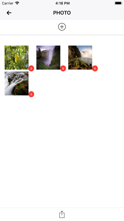 imcr-youth screenshot-4