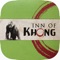 The Inn of Khong is located on Main Rd, Golden Point, Ballarat; and serves the finest traditional Chinese cuisine