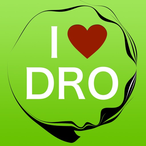 I Love Durango, Colorado iOS App