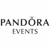 PANDORA Events