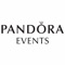 PANDORA Australia/NZ event information for Sales Conferences, Franchise Conferences, Sell-Ins and Training