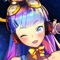 양산형 RPG게임에 지친 영주님들을 기다립니다