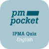 PM Quiz according to IPMA