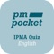 PM quiz according to IPMA is a single-choice quiz that allows you to test your knowledge about project management methods according to the standard of the IPMA / International Project Management Association