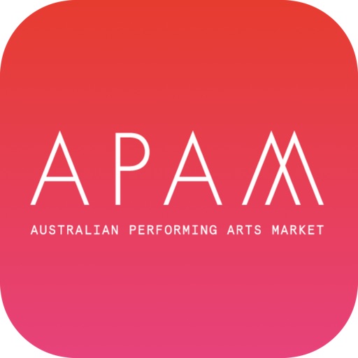 APAM 2018