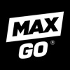 MAX GO