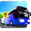 City Bus Transport Simulator