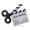 FilmMentor