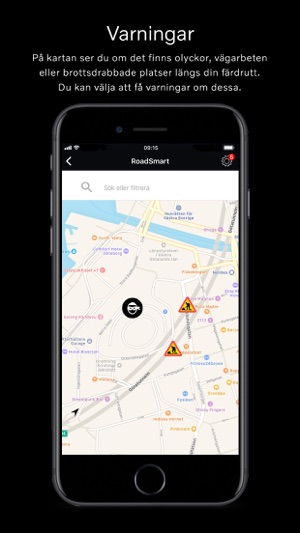 Roadsmart(圖4)-速報App