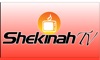 ShekinahTV