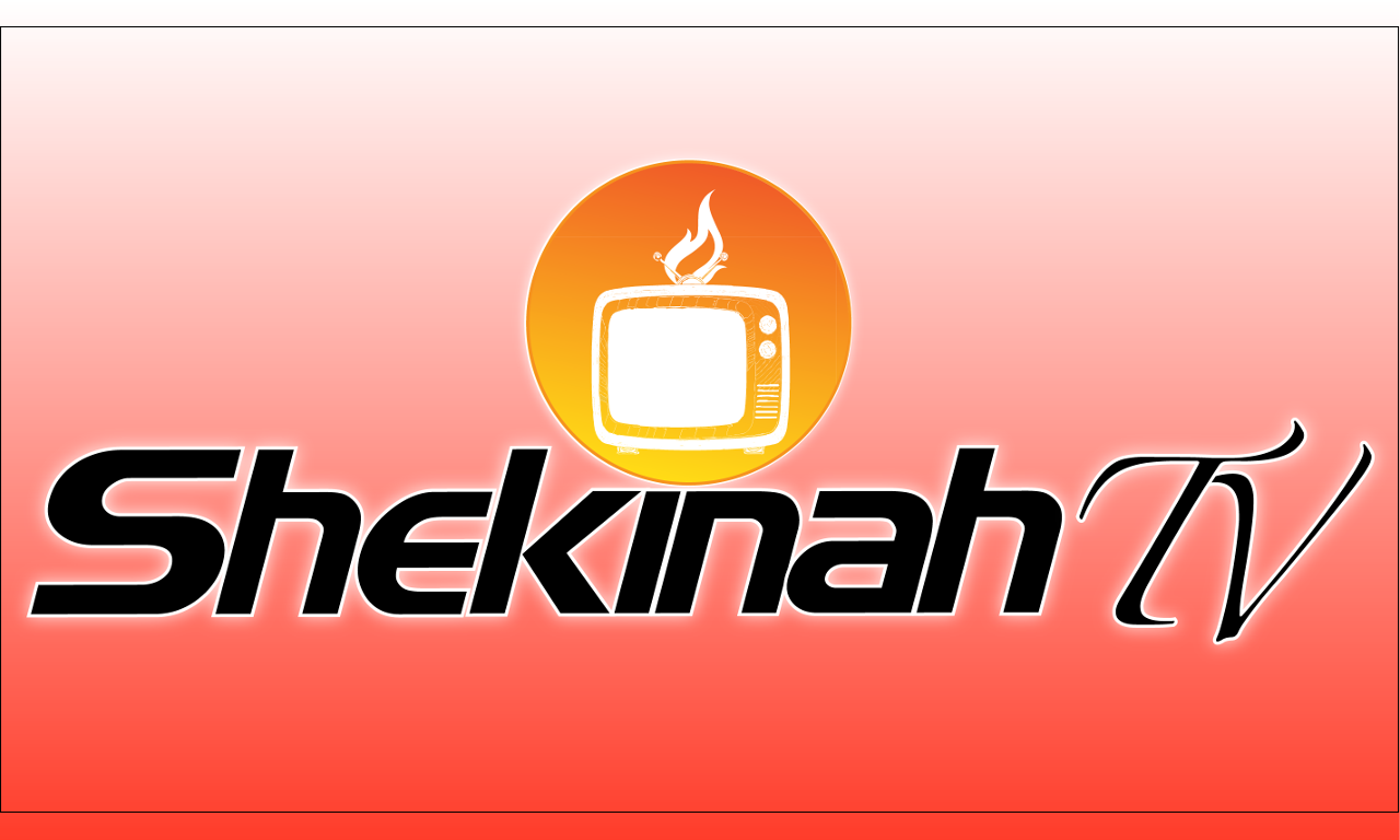 ShekinahTV