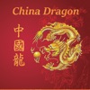 China Dragon Barnsley