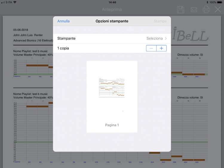 DeCiBeLL XLT screenshot-8