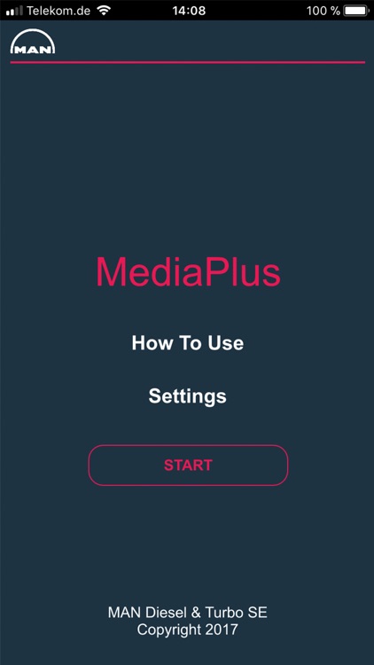 MediaPlus