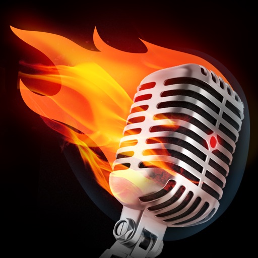 Jam for iPhone
