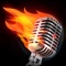 Jam for iPhone can turn anyone into a rock star with their own virtual band