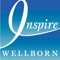 Inspire by Wellborn