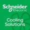 Get the latest cooling technologies for data centers at your fingertips