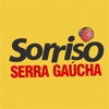 Sorriso FM 95.3 Serra Gaúcha