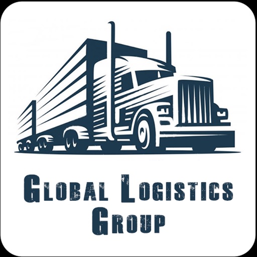 Global Logistics Group