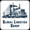 Global Logistics App is meant to provide easy and useful platform for our carriers, shippers and broker partners