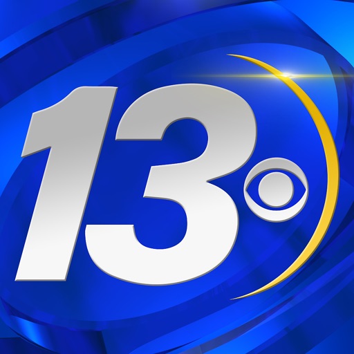 WBTW News - Myrtle Beach, SC